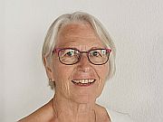 Barbara Herzog