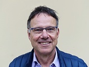 Peter Reimann